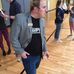 Profile Picture of Marcus Wirth (@Marcus-Wirth) on Facebook