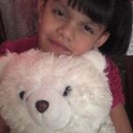 Profile Picture of Iris Padron (@padron_iris) on Instagram