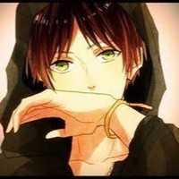 Profile Picture of Xavier Lucas (@xavier-lucas-10) on Quora