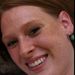 Profile Picture of Lydia Jo M (@codered360) on Pinterest