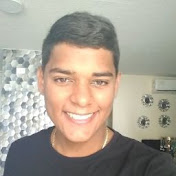 Profile Picture of ABRAHAM ANGULO (@abrahamangulo2226) on Youtube
