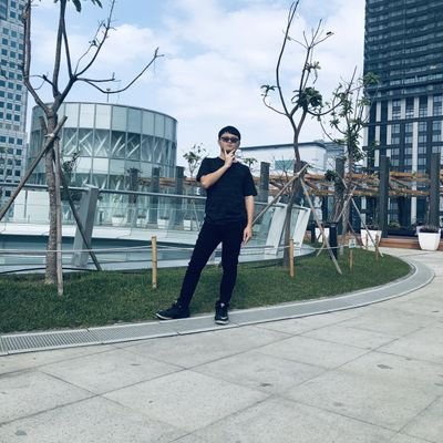Profile Picture of YehCheCheng (@YehCheCheng1) on Twitter