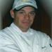 Profile Picture of Britton Gantt (@britton.gantt) on Facebook