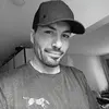 Profile Picture of John Tetrault (@johntetrault4) on Tiktok