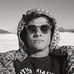 Profile Picture of James Preston (@james.preston.7186) on Facebook