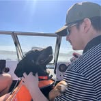 Profile Picture of Brendan Clendenen (@brendan.clendenen.16) on Facebook