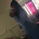 Profile Picture of Lisa~renee😩🩵 (@hemiss_.renee) on Instagram