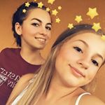 Profile Picture of milica_stefanovic (@_stefanovic_milica_) on Instagram