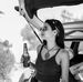 Profile Picture of Leah Weinstein (@leah.weinstein.71) on Facebook