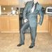 Profile Picture of Seth Hart (@seth.hart.35) on Facebook