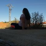 Profile Picture of Clara Calderon💅👐 (@clara14calderon) on Instagram