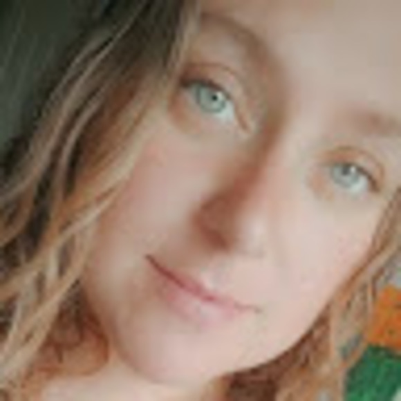 Profile Picture of Adrian Davenport (@adriandavenp531) on Poshmark