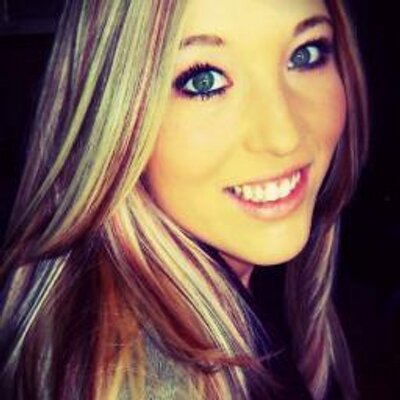 Profile Picture of Sciley Ann Neufeld (@scileya) on Twitter