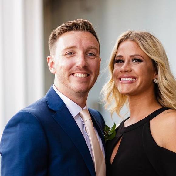 Profile Picture of Steve Smalley (@stevenjsmalley) on Poshmark