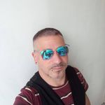 Profile Picture of Michael Frison (@michaelfrison166) on Instagram