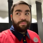 Profile Picture of Justin Stokel (@Justin-Stokel) on Facebook