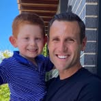 Profile Picture of Michael Theo (@Michael.Theo.01) on Facebook