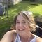 Profile Picture of Paula Gilmer (@paula.gilmer.75) on Facebook