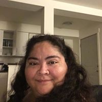 Profile Picture of Crystel Vander Griend (@crystel-vander-griend) on Quora