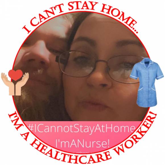 Profile Picture of Tera Davis (@tslopez28) on Poshmark