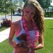 Profile Picture of Jillian Casey (@jillianleec) on Pinterest