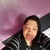 Profile Picture of Carolyn Peccoo (Cazza) (@moomar.peccoo) on Facebook