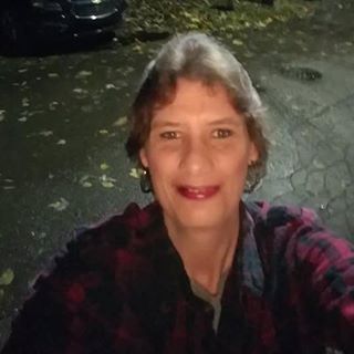 Profile Picture of Jackie Hughes (@jackie.hughes.1460) on Facebook