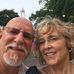 Profile Picture of Cathy Starling Nesser (Kellerman) (@cathy.nesser.5) on Facebook