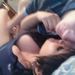 Profile Picture of Brandon Deigel (@cuffer12) on Pinterest