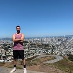 Profile Picture of Derek (@derekmaxwellfilms) on Instagram