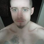 Profile Picture of Kenneth Bigham (@kenneth.bigham.7355) on Instagram