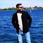 Profile Picture of Kevin Ledoux (@ledoux_kevin) on Instagram