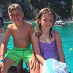 Profile Picture of Glyn Rees (@glynrees1306) on Instagram