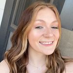 savannah eileen - Instagram Profile Picture of savannah eileen (@savannah.frost) on Instagram