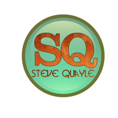 Profile Picture of Steve Quayle (@duongminh130811) on Twitter