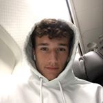 Profile Picture of Kyle (@kylekeenerr) on Instagram