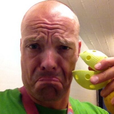 Peter Wang - Twitter Profile Picture of Peter Wang (@Wang34) on Twitter