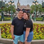 Profile Picture of Kim Perdue (@kimmysoccer1313) on Instagram