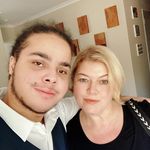 Profile Picture of Kerry Keohane Debrah (@keohanedebrah) on Instagram