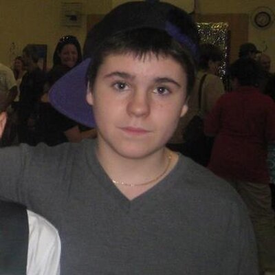 Profile Picture of Jeremy Lapointe (@king_lapointe) on Twitter