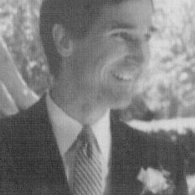 Profile Picture of Kevin McNiff (@mcniffty) on Twitter