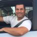 Profile Picture of Steven DaSilva (@steven.dasilva.750) on Facebook