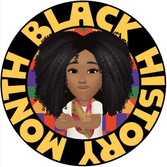 Profile Picture of Phyllis Daniels (@phyllisdanie820) on Poshmark