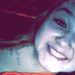 Profile Picture of Autumn Yoder (@autumn6279) on Pinterest