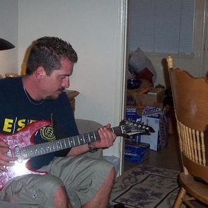 Profile Picture of Mike Mchenry (@used2h8rtilli8r) on Myspace