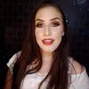 Profile Picture of Déborah Hack (@@user000998996) on Tiktok