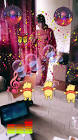 Profile Picture of   user3404395017522... (@marlise73) on Tiktok