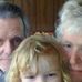 Profile Picture of Corrie LogtenbergJudge (@corrie.logtenbergjudge) on Facebook