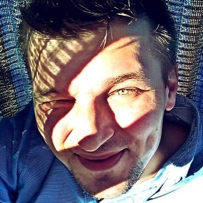 Profile Picture of Michał Szabłowski (@Szablasty) on Twitter