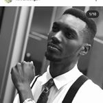 Profile Picture of Richard@keen (@rchrdnsenga4) on Instagram